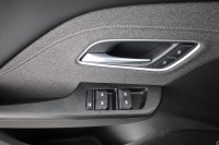 MG ZS 1.5 VTi-Tech Standard