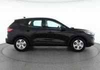 Ford Kuga 1.5 EB