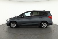 Vorschau: BMW 218 Gran Tourer 218i Advantage