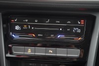 VW Touran 2.0 TDI Comfortline