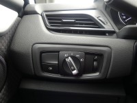 BMW 218 d Activ Tourer