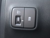 Hyundai i10 1.0