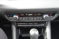Mazda 6 2.5 Sports-Line