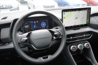 Skoda Kodiaq 1.5 eTSI DSG