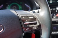 Hyundai i30 Kombi 1.5 Mild-Hybrid