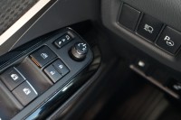 Toyota C-HR 1.8 Hybrid Business Edition