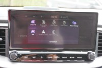 Kia xcee'd XCeed 1.6 Platinum Edition PIH DCT7