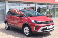 Opel Crossland 1.2 DI Turbo AT