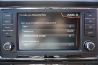 Seat Ateca 2.0 TDI Xcellence