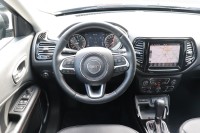 Jeep Compass 1.3 MultiAir Limited AT