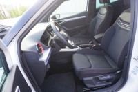 Seat Arona 1.0 TSI FR
