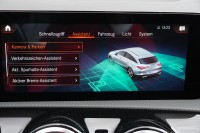 Mercedes-Benz CLA 200 d Standard