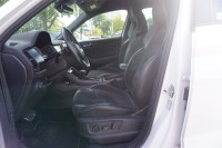 Skoda Kodiaq 1.5 TSI Sportline