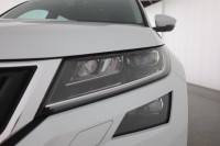Skoda Kodiaq 1.4 TSI Style 4x4