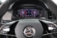 Skoda Kodiaq 2.0 TDI DSG 4x4 Sportline