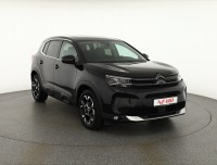 Citroen C5 Aircross PureTech 130 Aut.