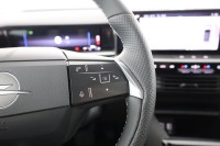 Opel Grandland Ultimate 1.2DI Turbo Hybrid Aut.