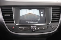 Opel Crossland 1.2 Turbo Aut. Enjoy