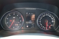 Hyundai i30 2.0 T-GDI N Performance DCT