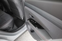 Hyundai Tucson 1.6T-GDI Facelift Aut. N-Line 4WD