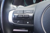 Kia Sportage 1.6 M-Hybrid Vision
