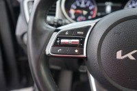 Kia cee'd Sporty Wagon Ceed SW 1.0 T-GDI Vision