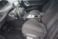 Peugeot 308 SW 1.2 PureTech