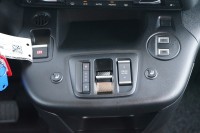 Citroen Berlingo M BlueHDi 130 Aut.