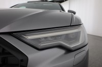 Audi A6 Avant 50 TDI S-Line quattro