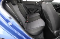 Hyundai i20 1.0 T-GDI Trend