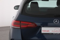 Mercedes-Benz B 220 B220 4Matic AMG Line