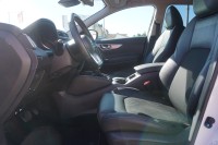 Nissan Qashqai 1.3 Tekna DCT