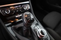 BMW Gran Tourer 218i Advantage