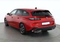 Peugeot 308 SW 1.2 Hybrid 145 Aut.