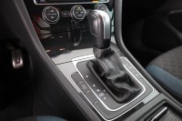 VW Golf VII Variant 2.0 TDI DSG IQ.DRIVE