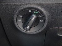 Skoda Karoq 1.5 TSI DSG