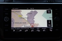 VW Tiguan Allspace 2.0 TSI Highline