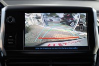 Peugeot 2008 1.2 PureTech