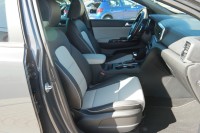 Kia Sportage 1.6 T-GDI GT-Line 4WD