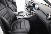 MG HS 1.5 T-GDI Luxury Aut.