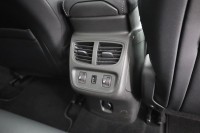 Opel Grandland X 1.5 D Ultimate