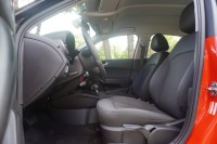 Audi A1 Sportback 1.4 TFSI basis S-Tronic
