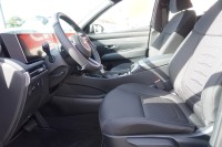 Hyundai Tucson 1.6 T-GDI Aut.