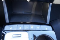 Hyundai Tucson 1.6 DCT Hybrid 4WD VC