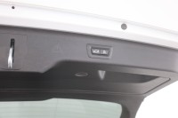 BMW 540 540i Touring xDrive Sport Line