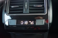 Skoda Superb Combi 2.0 TDI L&K DSG