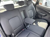 Hyundai ix20 1.6 blue Space
