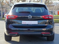 Opel Insignia ST 2.0 Diesel Aut.