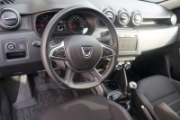 Dacia Duster II 1.3 TCe 150 Adventure