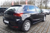 Seat Ibiza 1.0 TSI